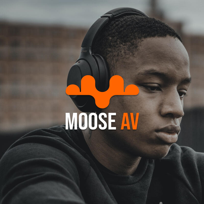 Branding | Print Design