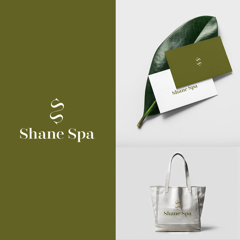 Branding | Print Design | Project Management