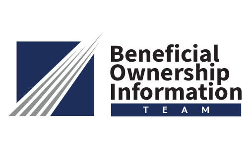 Branding | Web Design