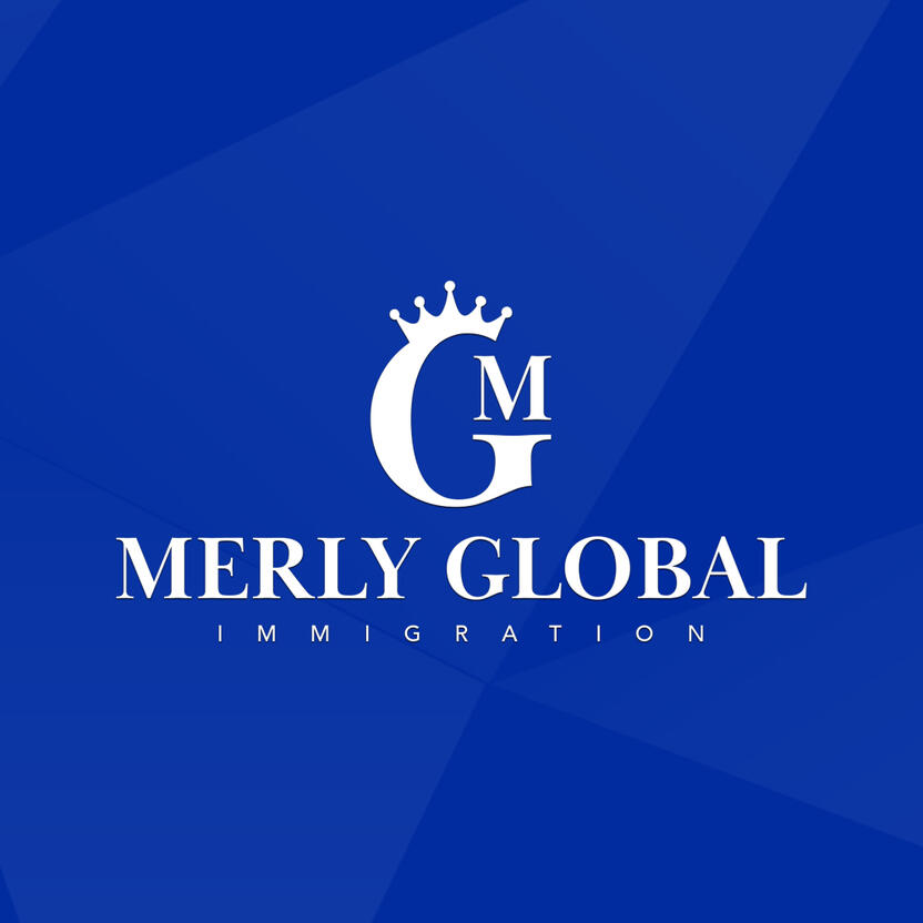 Branding | Business Card | Web Design