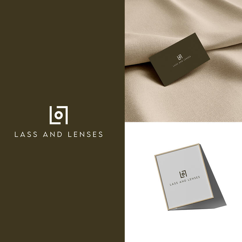 Branding | Print Design